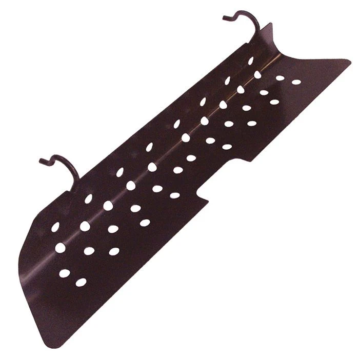 UNGER Tamis d’essorage en métal Unger QB060 pour seau de vitrier 28L