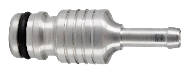 UNGER Raccord adaptateur pour tuyau nLite 5mm - 8mm