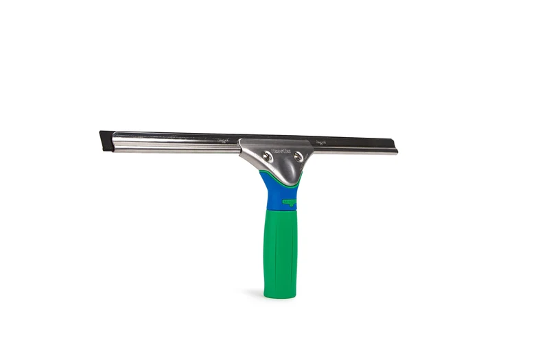 UNGER Raclette ErgoTec Green Label