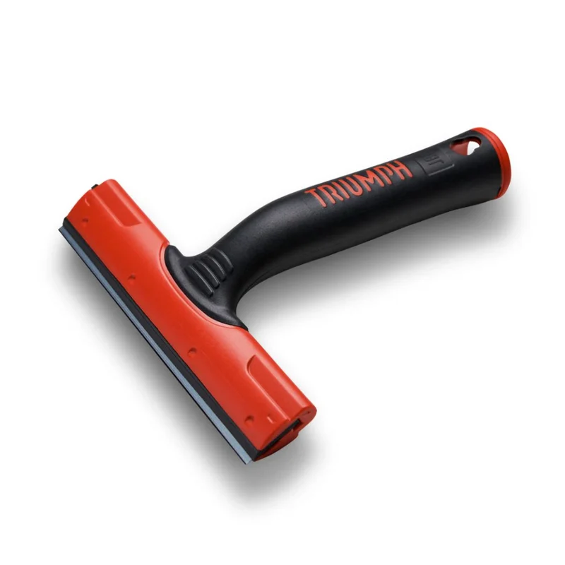 Triumph Grattoir Ergonomique 15cm MK3