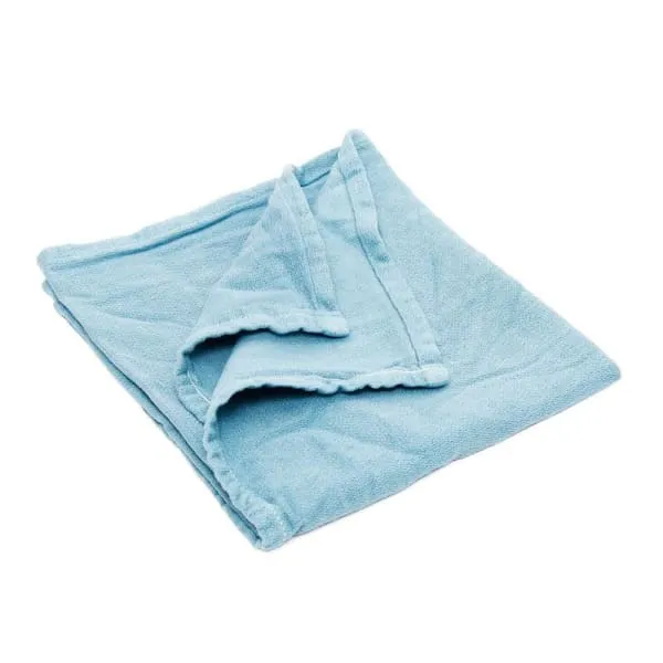 Serviettes Recyclées Hyper Absorbantes