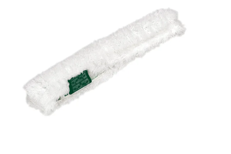 UNGER Revêtement Original pour mouilleur