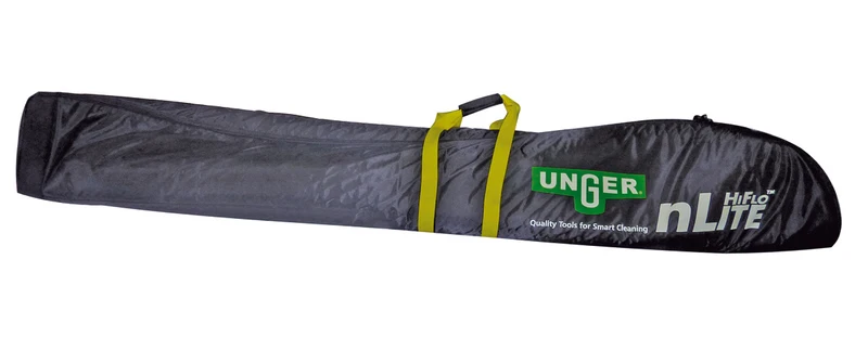 UNGER Sac de transport nLITE