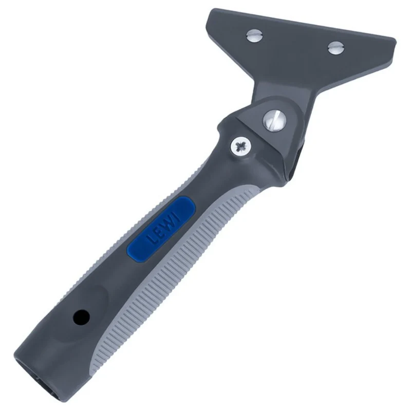 LEWI Poignée pivotante Bionic - Bionic Swivel Handle
