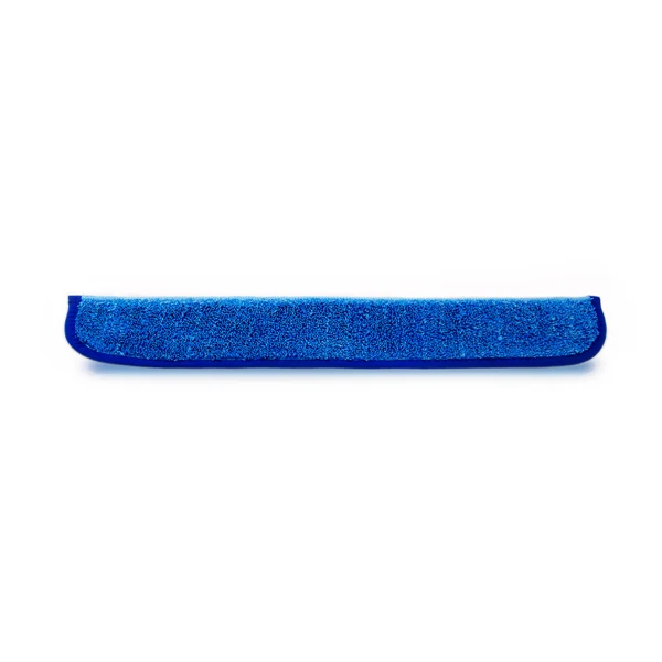 WAGTAIL pad pour raclette HIGHFLYER