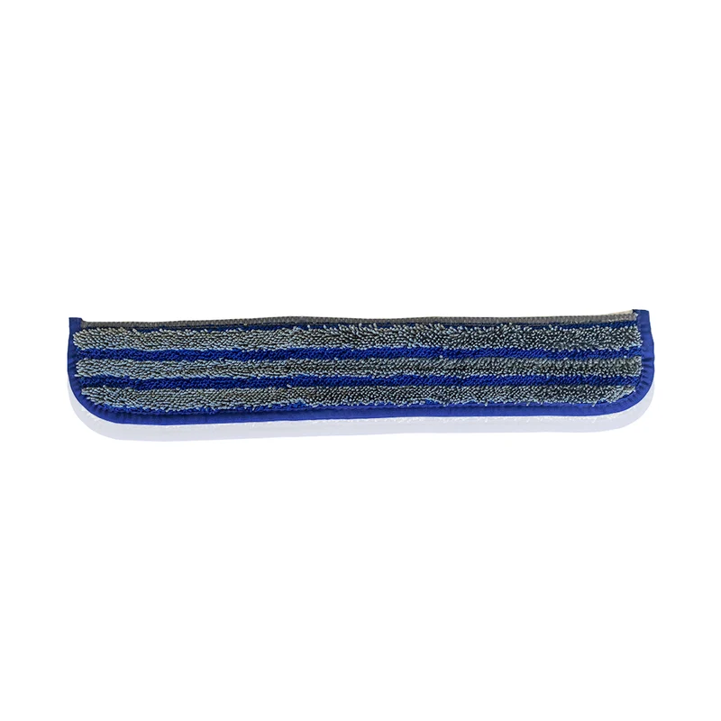WAGTAIL Pad Grattant pour raclette HIGHFLYER