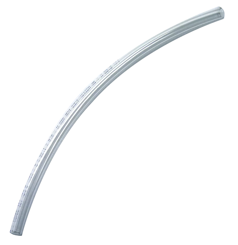 UNGER nLITE flexible pour le raccordement des brosses Power au tuyau d'eau