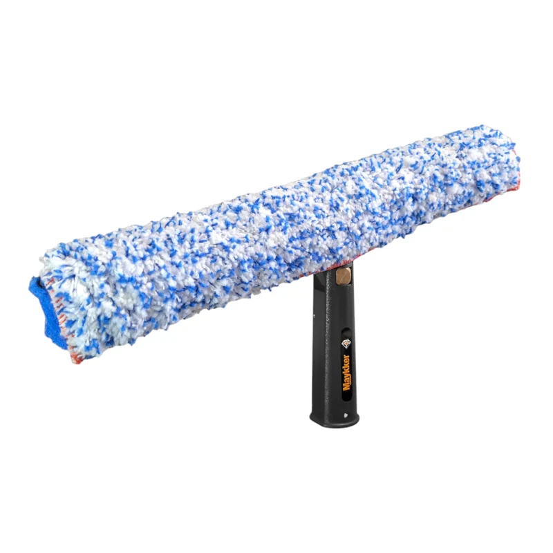 MAYKKER Mouilleur MOP Washer Complet Scotsman