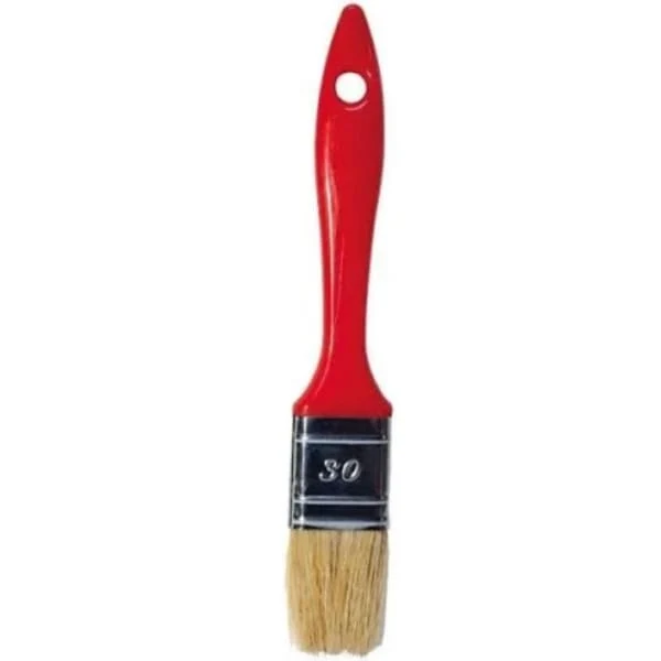 Pinceau souple 20mm