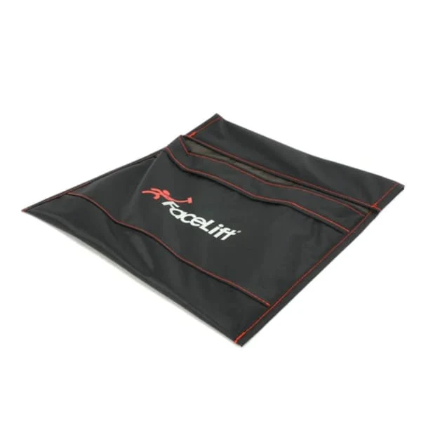 FACELIFT sacoche pour laveur de vitres ® RazrPocket