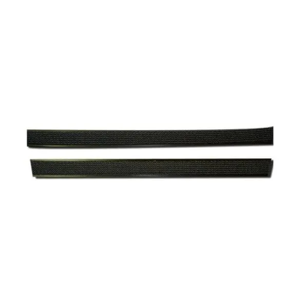 Kit rechange velcro pour balai trapèze