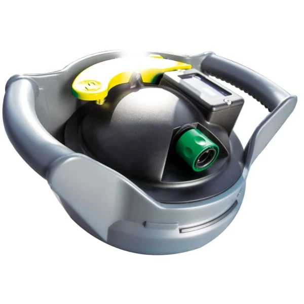 UNGER accessoire Hydropower Couvercle de DI