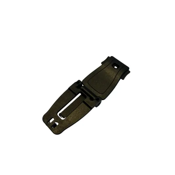 MAYKKER sacoche laveur de vitres SMART BAG attache - ATTACHE MOLLE LOCK