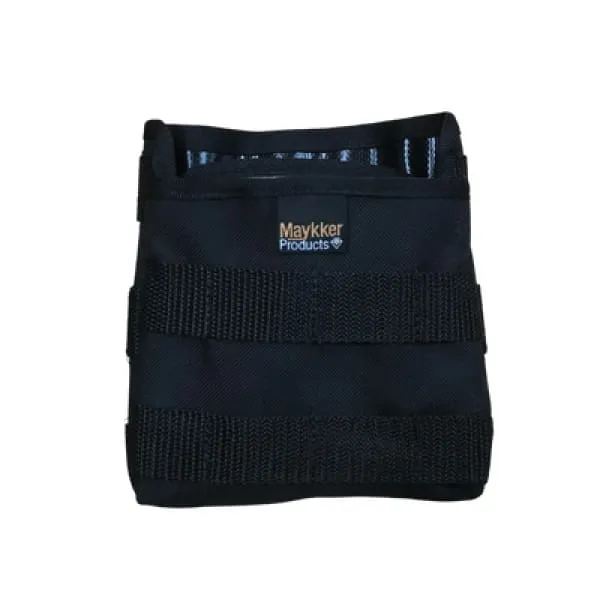 MAYKKER sacoche laveur de vitres SMART BAG - SMALL POUCH