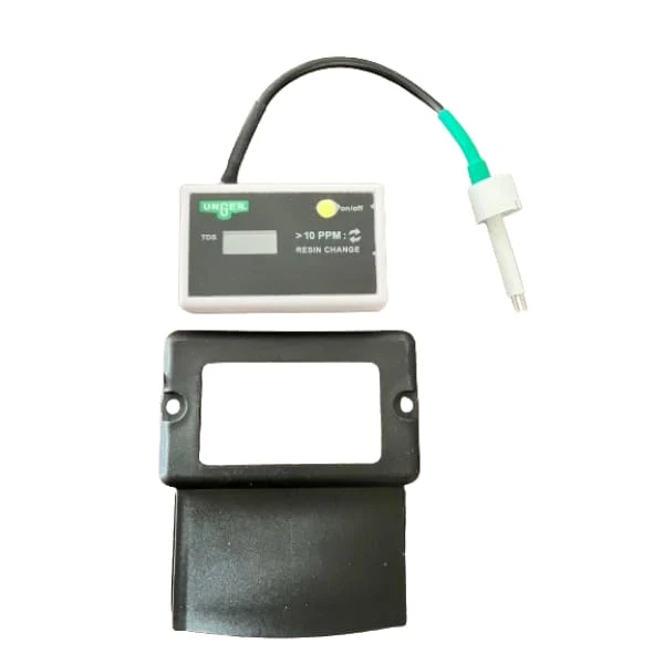 UNGER HydroPower Ultra Moniteur TDS