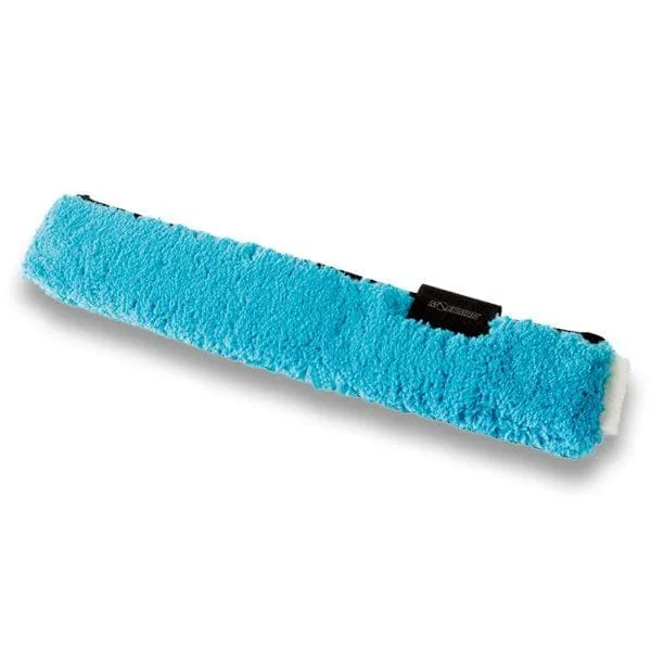 MOERMAN Housse Mouilleur microfibre – Haute absorption et longue durée