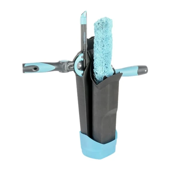 MOERMAN Drywalker Flex