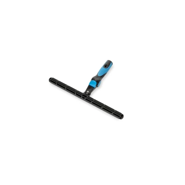 MOERMAN Poignée mouilleur pivotante SWIVEL MASTER