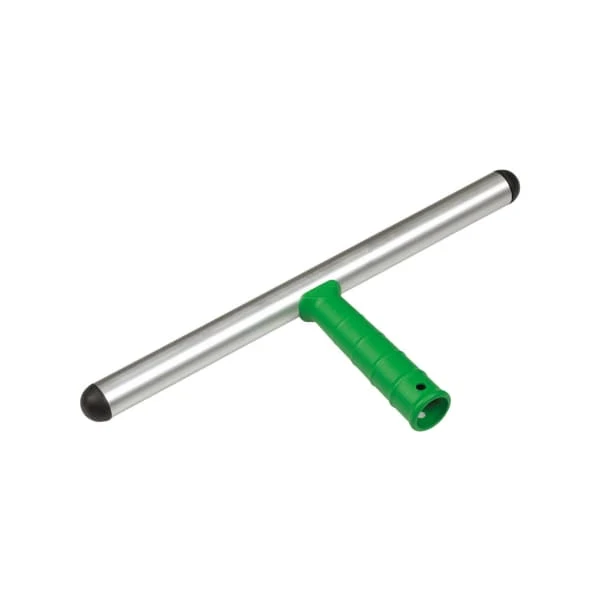 UNGER Support Mouilleur Léger en Aluminium du 15 au 55 cm