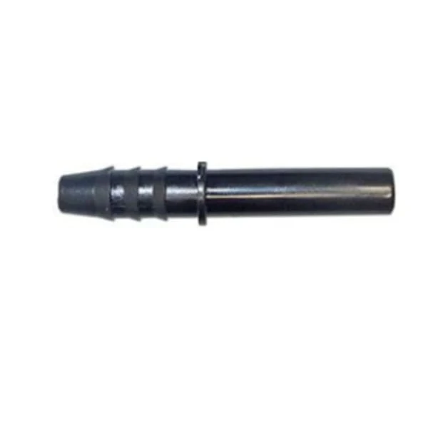 UNGER Raccord enfichable 6mm