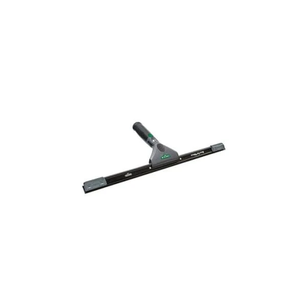 UNGER Raclette pour Vitres ErgoTec Ninja 30°