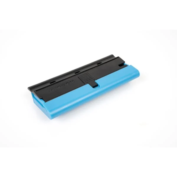 MOERMAN Grattoir adaptable sur Excelerator2 Multi Scrapper