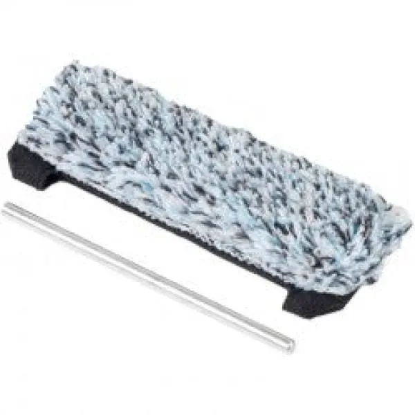 MOERMAN peau grattante FLIQ Fugu 15CM