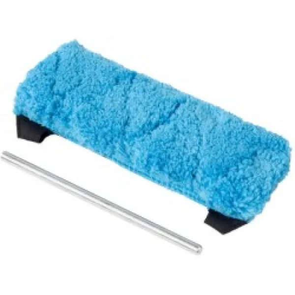MOERMAN peau FLIQ PREMIUM 15CM