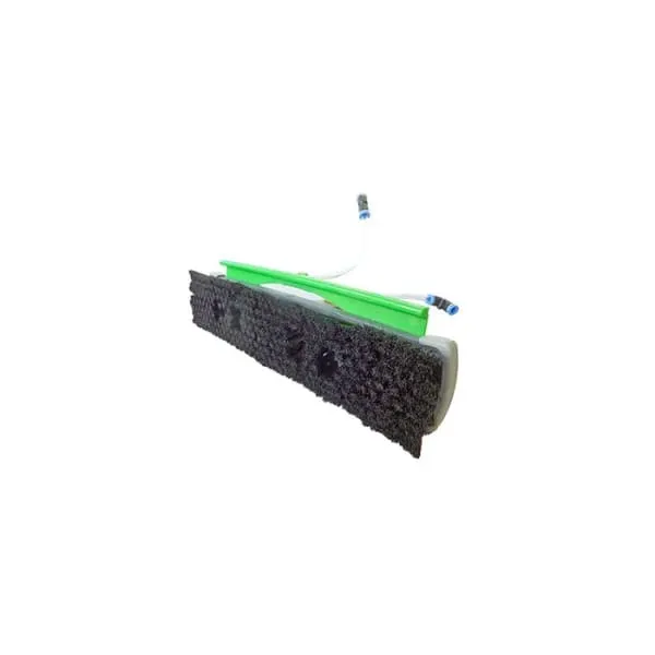 UNGER Brosse eau pure Soft nLITE pour surfaces délicates