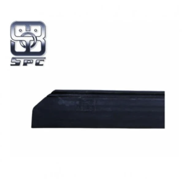 SORBO Caoutchoucs pour raclettes SPC VIPER