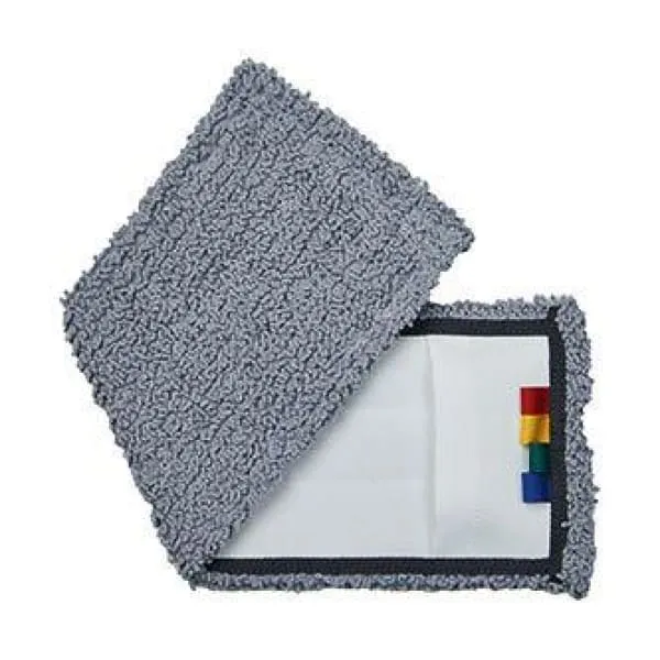 UNGER Mop à poches pour balai erGO!