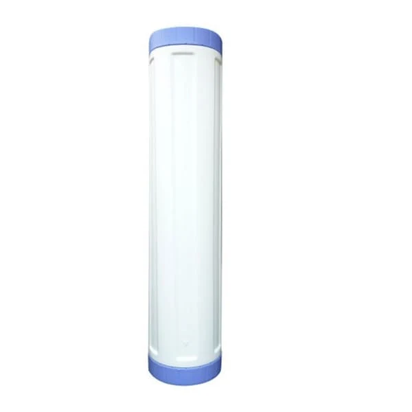 UNGER Cartouche de rechange Résine pour osmoseur RO40