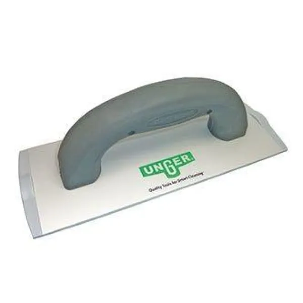UNGER Porte-Pad Unger avec poignée