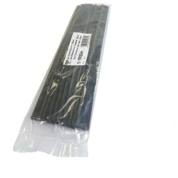 UNGER Caoutchoucs pour raclette à vitres HARD