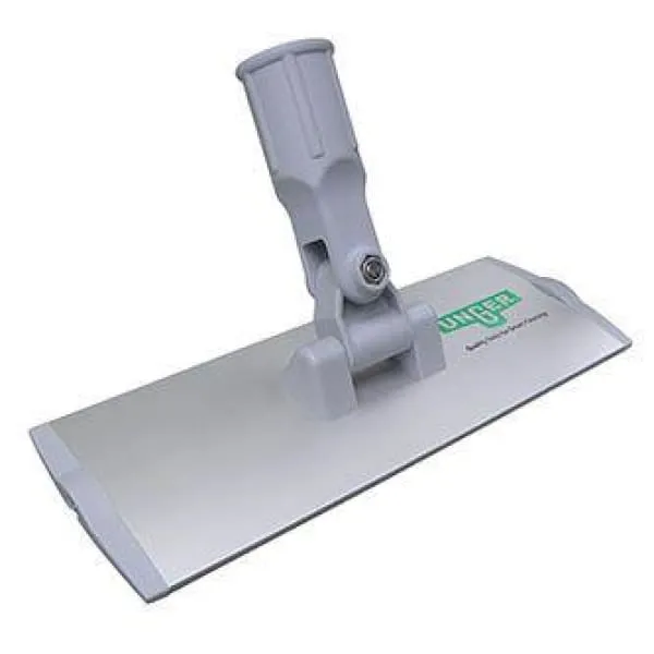 UNGER Porte-Pad