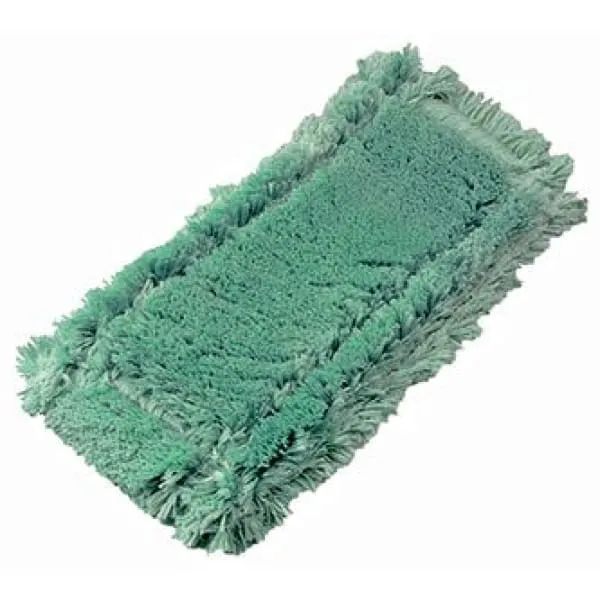 UNGER Pad microfibre 15 mm pour saletés tenaces