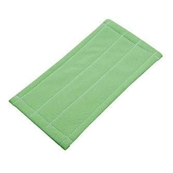 UNGER Pad Microfibre
