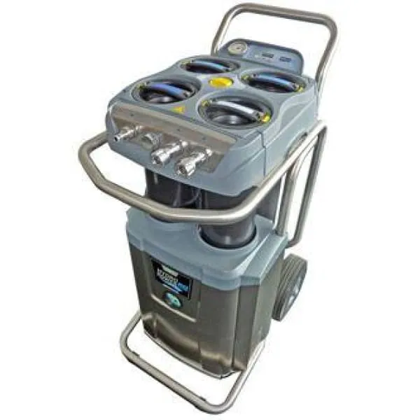 UNGER matériel eau pure Osmoseur HydroPower RO M