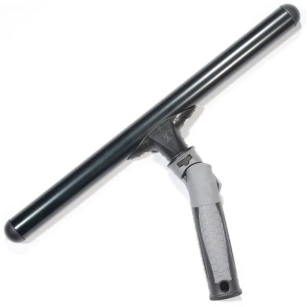 UNGER Poignée mouilleur ErgoTec Ninja