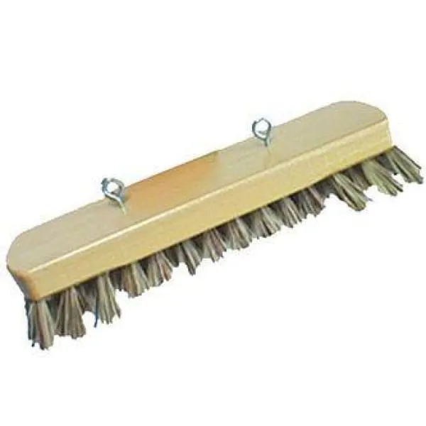 UNGER Fixi-Brosse