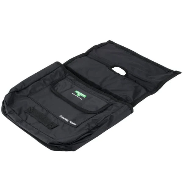 UNGER Sacoche Ergotec Unger – Port d’outils nettoyage vitres