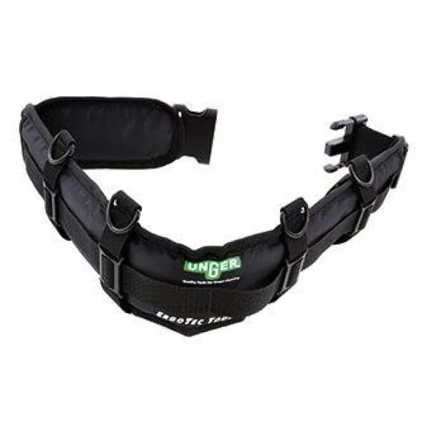 UNGER Ceinture pour outils ErgoTec