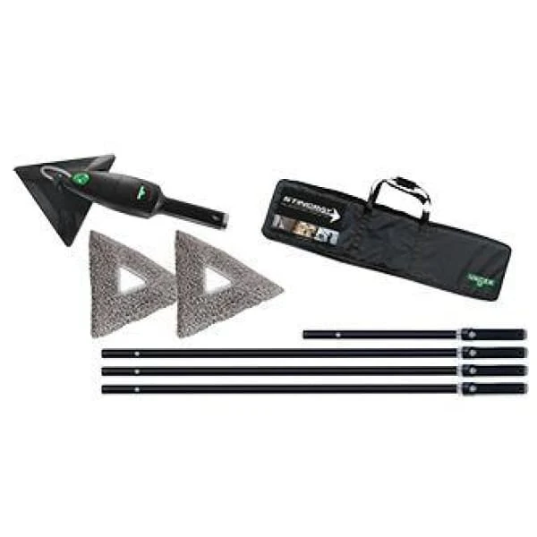 UNGER Stingray OS 450