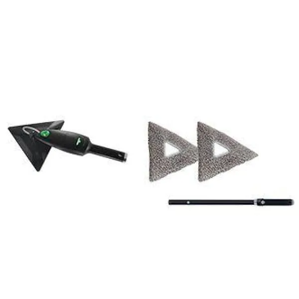 UNGER Stingray 100 OS