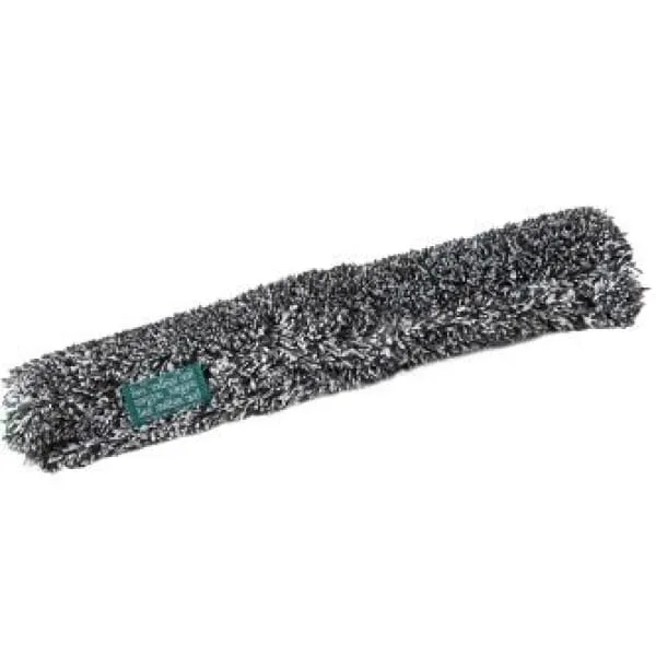 UNGER – Peau de mouilleur Power Black Series