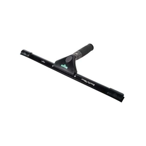 UNGER Raclette ErgoTec®-NINJA , 40°