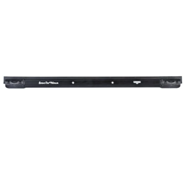 UNGER Barrette Ninja Ergotec