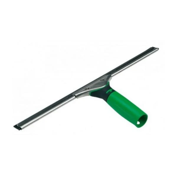 UNGER Raclette Ergotec