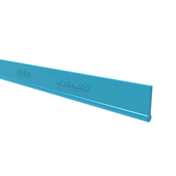 MOERMAN Caoutchoucs NXT-R
