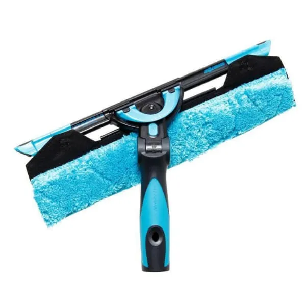 MOERMAN Kit FLIQ + Excelerator 2.0
